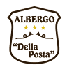 Albergo Della Posta