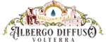 Appartamento Arco 10