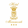 Albergo Miramonti