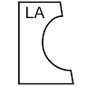 Albergo La Corte Tortoli