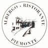 Albergo Ristorante Piemonte