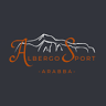 Albergo Pensione Sport