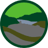 Camping Artieda