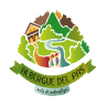 Albergue del Pas