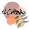 Albergue el Cárabo