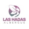 Albergue Las Hadas