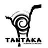 Tantaka - Albergue Los Meleses