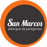Albergue y Pensión San Marcos