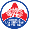Albergue Las Ermitas de Vallada