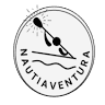 Albergue Juvenil Vallehermoso
