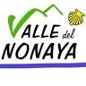 Albergue Valle del Nonaya