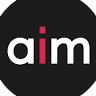 Albers Immobilien