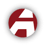 Albers Auto Body
