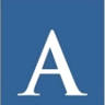Albers Injury Law