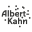 Albert-Kahn Museum and Garden