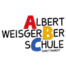 Albert-Weisgerber-Schule