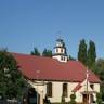 St. Albert Chmielowski Church