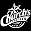 Church's Texas Chicken