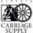 Alberta Carriage Supply