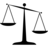 Alberta Provincial Court
