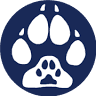 Albert Animal Hospital