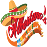 Albertano's Mexican Food - Bozeman