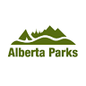 Crescent Falls Provincial Recreation Area
