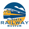 Alberta Railway Museum