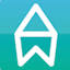 Alberta West Realtors Assn