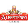Albertengo Panettoni