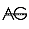 Albert Gerald Tailor & Suit Shop