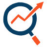 AGV Marketing Online - Consultor SEO & SEM