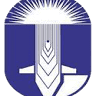 Dirección de Tránsito