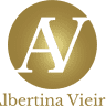 Albertina Vieira - Bainhas & Truques Unipessoal Lda (Moda e Designer)