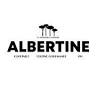 Chez Albertine