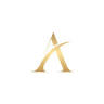 Alberto Axu Couture