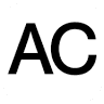 Alberto Corallo Boutique