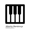 Alberto Mendonça Produções