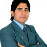 ALBERTO MIRANDA ABOGADOS | Asesoría Legal Global desde Lima, Perú