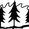 Alberton Timber & Treatment Plant