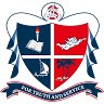 St. ALBERT'S COLLEGE (Autonomous)