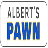 Albert's Pawn
