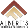 Albert's Remodeling LLC