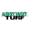 Albert Valley Turf