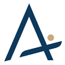 AXO - L'immobilier Actif - Albertville