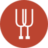 Albert International Wines & Spirits (M) Sdn Bhd