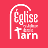 Église Saint Jean-Baptiste (Saint Jean de Vals)