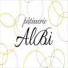 Pâtisserie AlBi