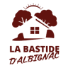 La Bastide D'albignac - Tarn