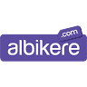 Store3 Afyonspor Lisanslı Ürünleri